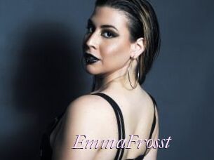 EmmaFrosst