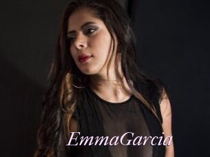 EmmaGarcia