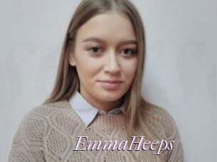 EmmaHeeps