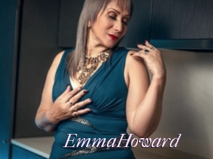 EmmaHoward