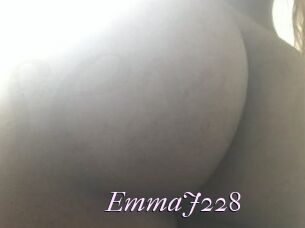 EmmaJ228