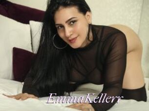 EmmaKellerr