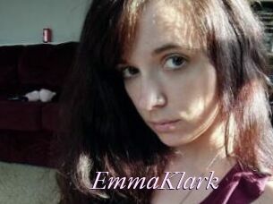 EmmaKlark