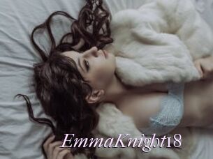 EmmaKnight18