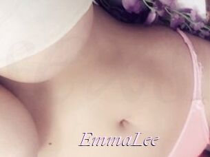 EmmaLee