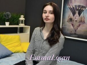 EmmaLogan