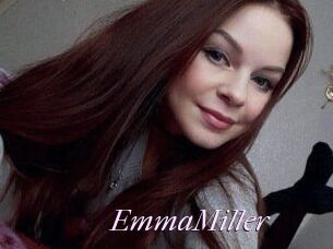 EmmaMiller