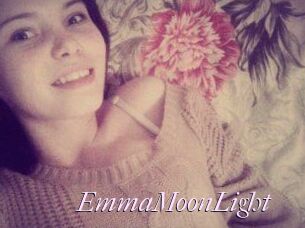 EmmaMoonLight