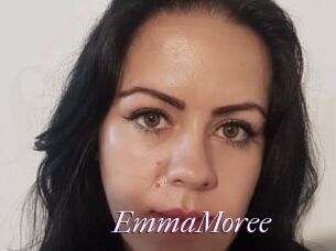 EmmaMoree