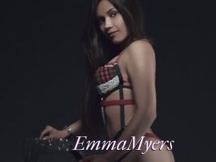 EmmaMyers