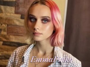 EmmaPinko