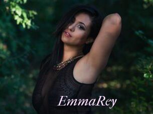 EmmaRey