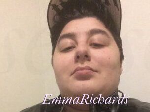 Emma_Richards