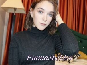 EmmaSheldon