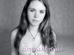 EmmaShyGirl