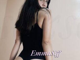 EmmaSiff