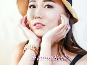 EmmaSook