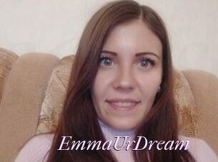 EmmaUrDream