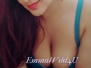 EmmaWild4U