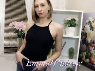 EmmaWildrose