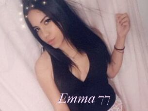 Emma_77