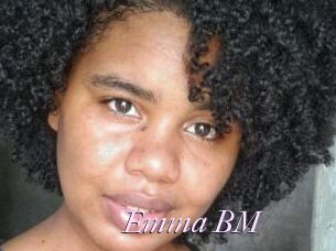 Emma_BM