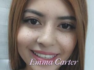 Emma_Carter