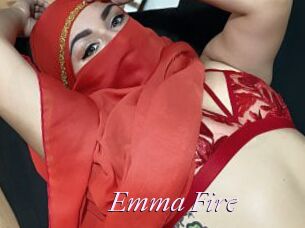 Emma_Fire