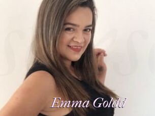 Emma_Goldd