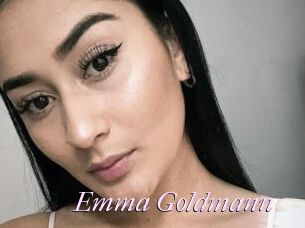 Emma_Goldmann