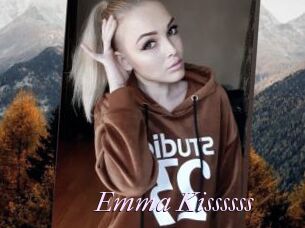 Emma_Kissssss