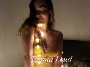 Emma_Loud