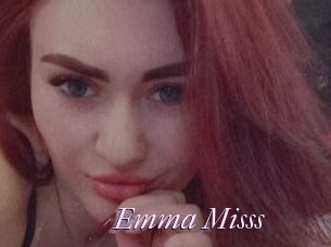 Emma_Misss