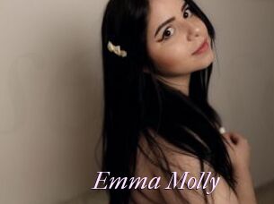 Emma_Molly