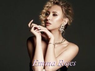 Emma_Roses