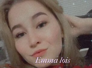 Emma_lois