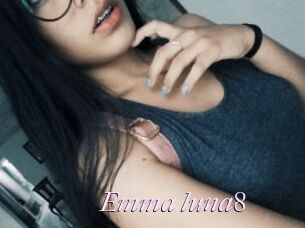 Emma_luna8