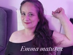 Emma_maturex