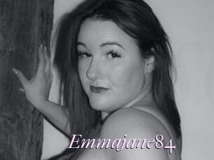 Emmajane84