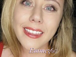 Emme360