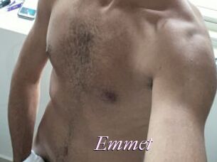 Emmet