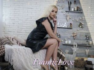 EmmieLove