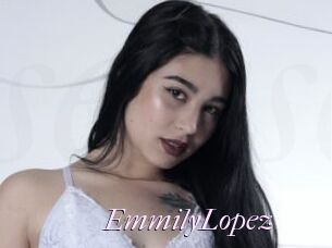 EmmilyLopez