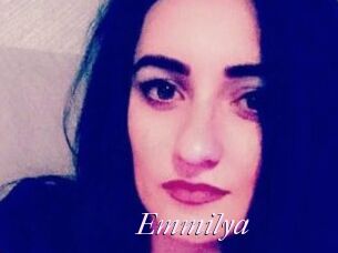 Emmilya