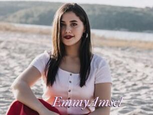 EmmyAmsel