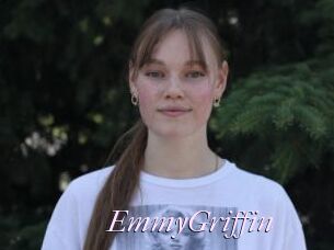 EmmyGriffin