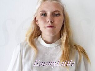 EmmyLittle