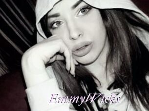 EmmyWicks