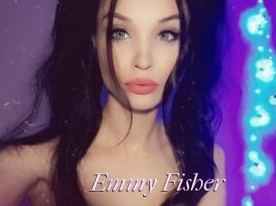 Emmy_Fisher