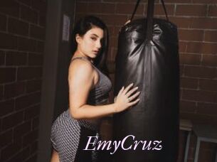 EmyCruz